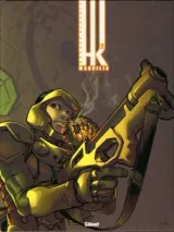Vol. 4