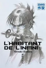 Tome 1