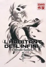 Tome 2