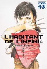 Tome 3