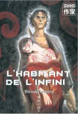 Tome 4