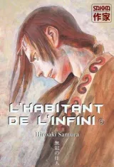 Tome 5