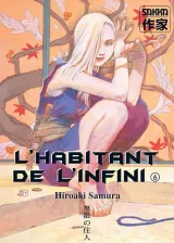 Tome 6
