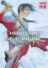 Tome 9