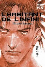 Tome 10