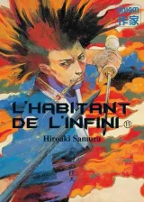 Tome 11