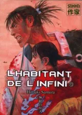 Tome 13