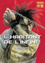 Tome 16