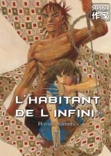 Tome 19