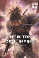 Tome 21