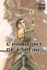 Tome 22