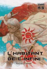 Tome 24