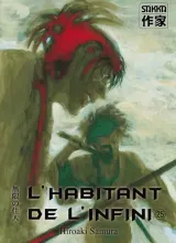 Tome 25
