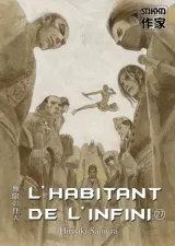 Tome 27