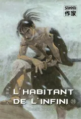 Tome 28