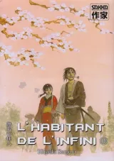 Tome 30
