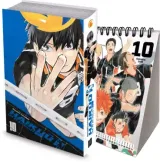Vol. 9