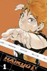 Vol. 1