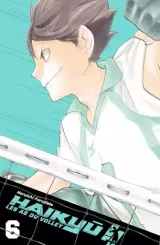 Vol. 6