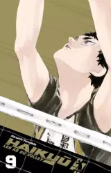 Vol. 9