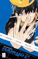 Vol. 10