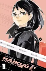 Vol. 11