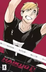 Vol. 13