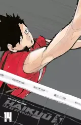 Vol. 14