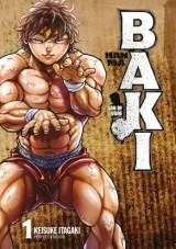 Vol. 1