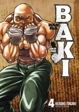 Vol. 4