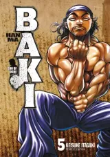 Vol. 5