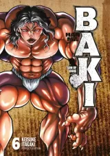 Vol. 6