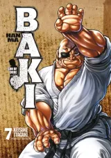 Vol. 7