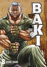 Vol. 8