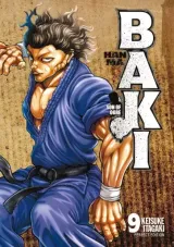Vol. 9