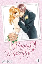 Vol. 5