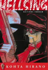 Vol. 1
