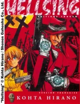 Vol. 2