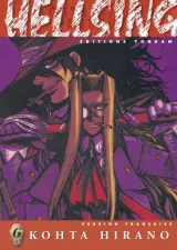 Vol. 6