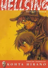 Vol. 7
