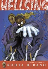 Vol. 8