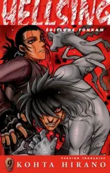 Vol. 9