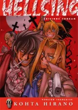 Vol. 10