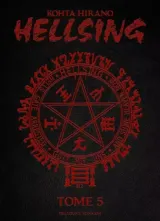 Vol. 5
