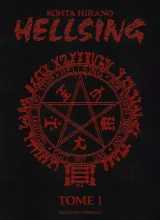 Vol. 1