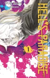Tome 1