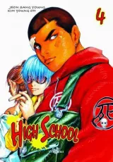 Vol. 4