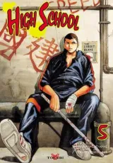 Vol. 5