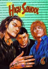 Vol. 6