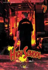 Vol. 7